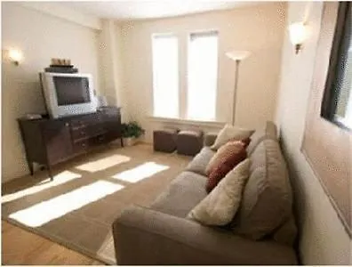 Central Park Apartments-1