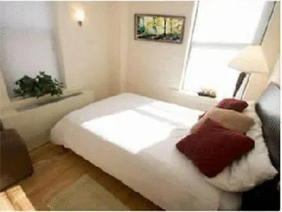 Central Park Apartments-2